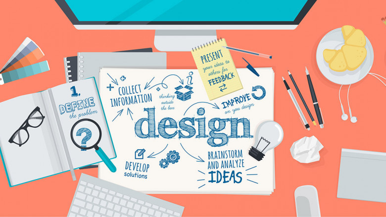 Why Website Design In Singapore Is Unique