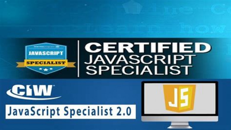 2022 1D0-735 Reliable Test Tutorial, 1D0-735 Reliable Torrent | Valid CIW JavaScript Specialist Exam Discount