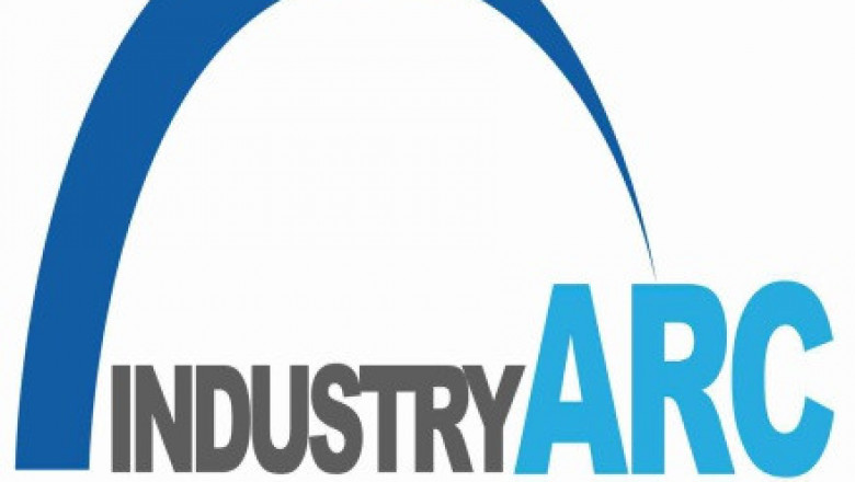 Accelerated Processing Unit (APU) Market - Forecast (2022 - 2027)