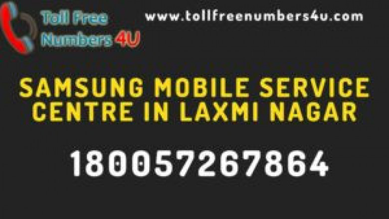 All Company India customer care numbers