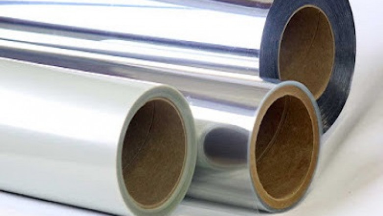 BOPET Films Market Size, Growth, Major Players Analysis, Opportunity and Forecast to 2030 | ChemAnalyst