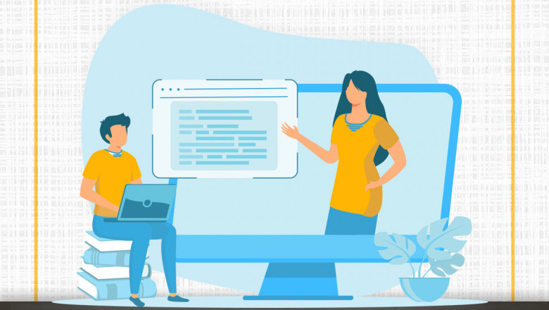 Can I Pay Someone to Take My Online Class? | Professional Help Service