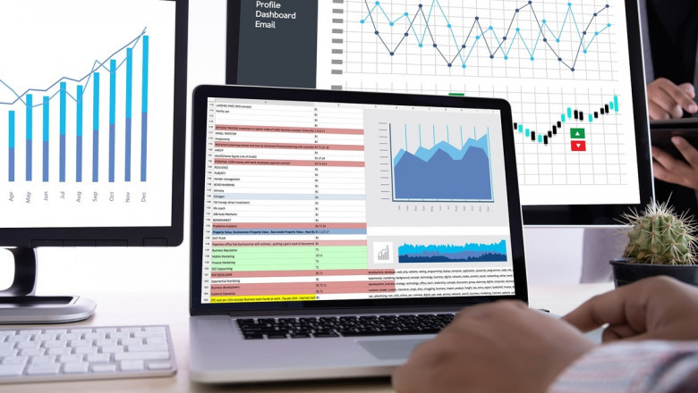Consumer Video Feedback Software Market 2022 Size, Top Key Players, Latest Trends, Regional Insights and Global Industry Dynamics 2032