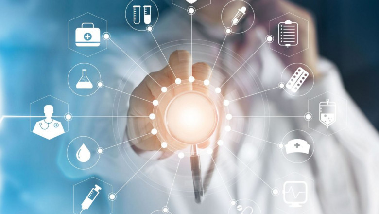Corporate Wellness Software Market – Latest Research, Industry Analysis, Driver, Trends, Business Overview, Key Value, Demand And Forecast 2022 - 2032