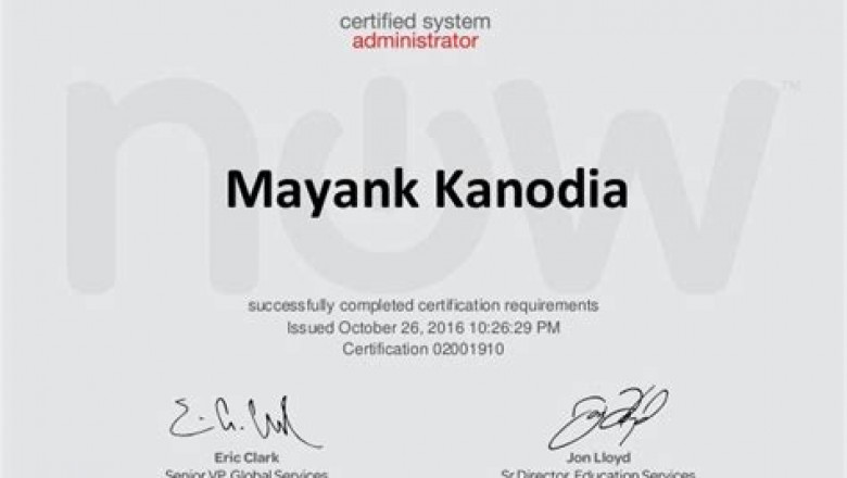 CSA Reliable Exam Book | ServiceNow Valid Test CSA Bootcamp & Valid Braindumps CSA Ppt