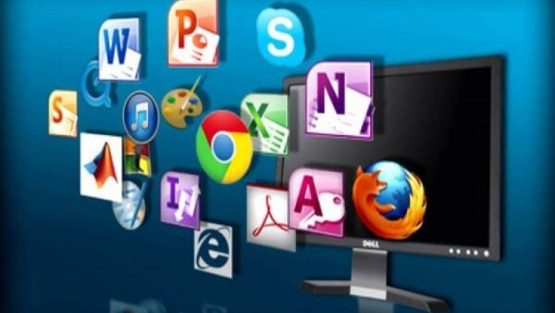 Design Software for Packaging Market 2022 by Industry Growth, Size, Trends, Share, Opportunities and Forecast To 2028