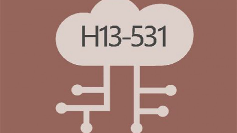 Exam H13-531_V2.0 Sample | H13-531_V2.0 Relevant Answers & Reliable H13-531_V2.0 Real Exam