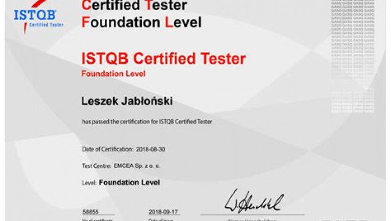 Free CTFL-Foundation Updates & ISQI CTFL-Foundation Intereactive Testing Engine - Complete CTFL-Foundation Exam Dumps