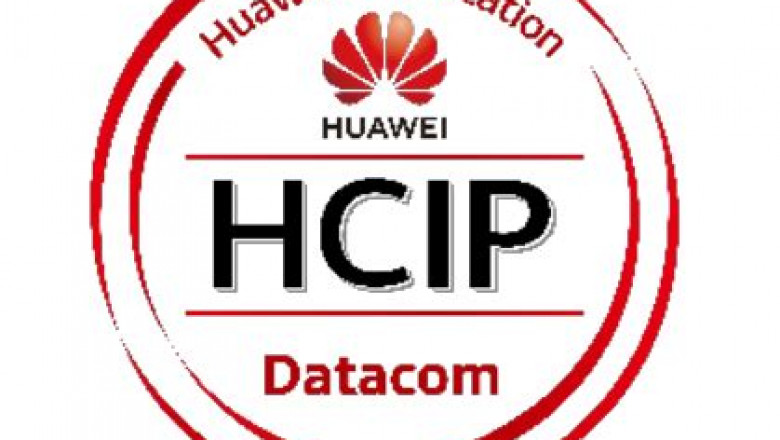 Free PDF 2022 Pass-Sure Huawei H12-831-ENU Boot Camp