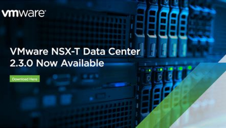 Free PDF Quiz 2022 VMware High Pass-Rate 2V0-41.20: Professional VMware NSX-T Data Center Training Pdf