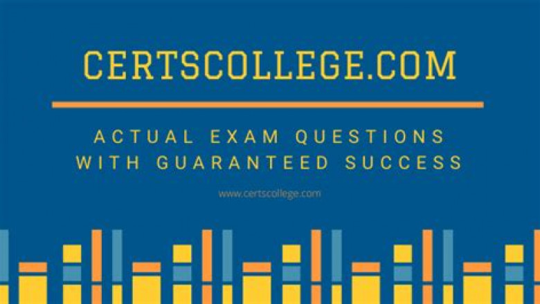 Free PDF Quiz IBM - Latest S1000-009 - IBM PowerVC V2.0 Administrator Specialty Exam Guide