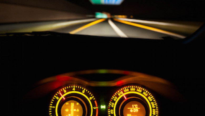 How does Traffic Ticket affect your life?