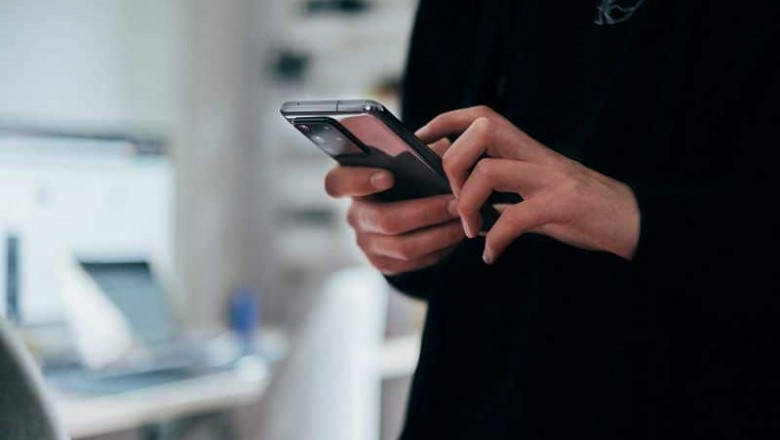 How To Choose Best Smartphone With Right Processor? | Cell2Phone