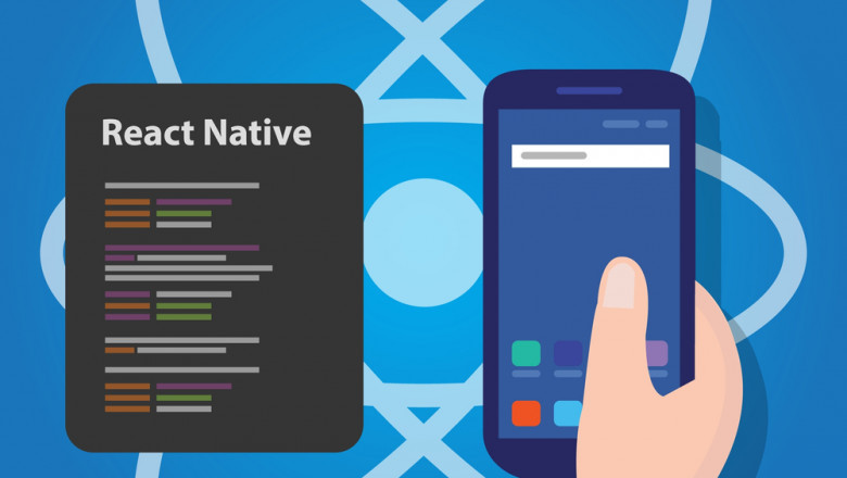 How To Choose the Top React Native App Development Services