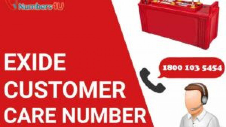 India toll free numbers