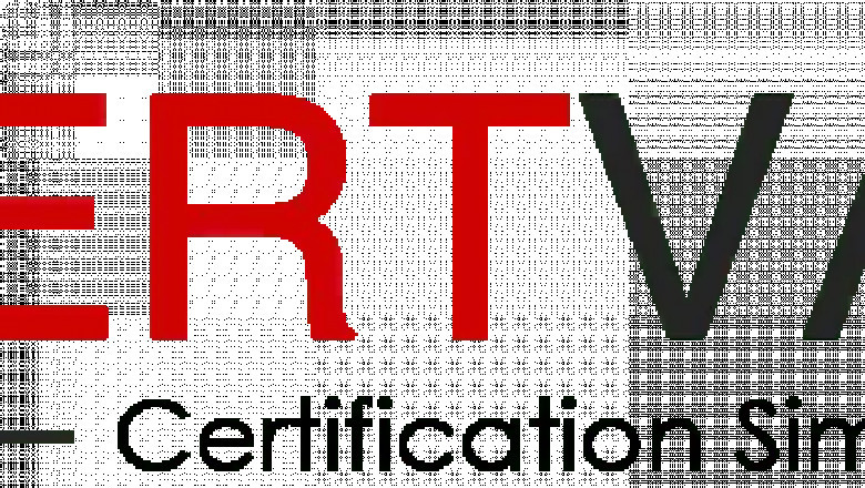 ISO 27001 certification process in Indonesia