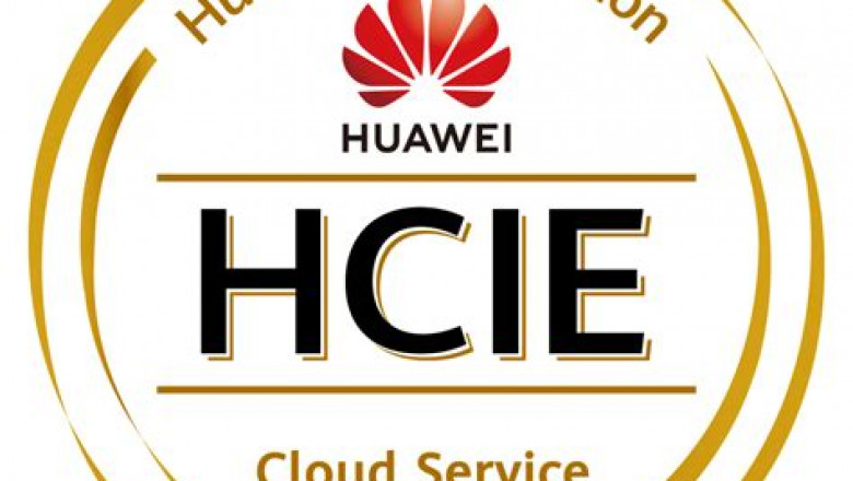 Latest H13-831 Exam Preparation & H13-831 Study Tool - H13-831 Test Labs
