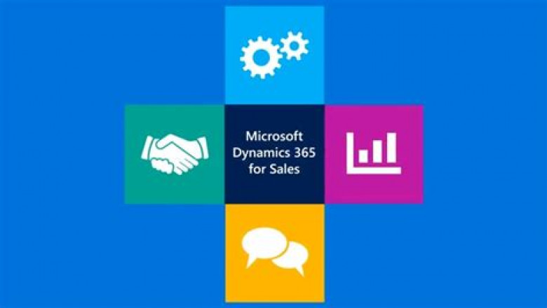 MB-210 Dump & New MB-210 Test Dumps - Test Microsoft Dynamics 365 for Sales Registration