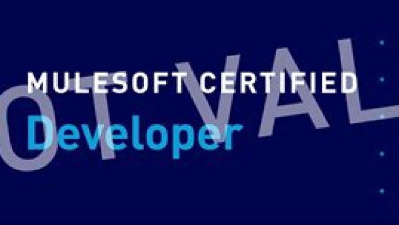 MCD-Level-1 Valid Exam Tips | MuleSoft MCD-Level-1 Certification Practice & Test MCD-Level-1 Dumps