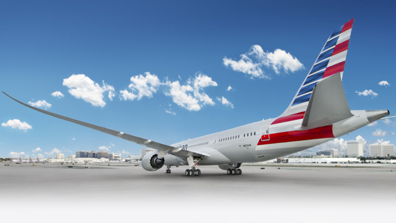 Methods of reaching Lufthansa airlines easily