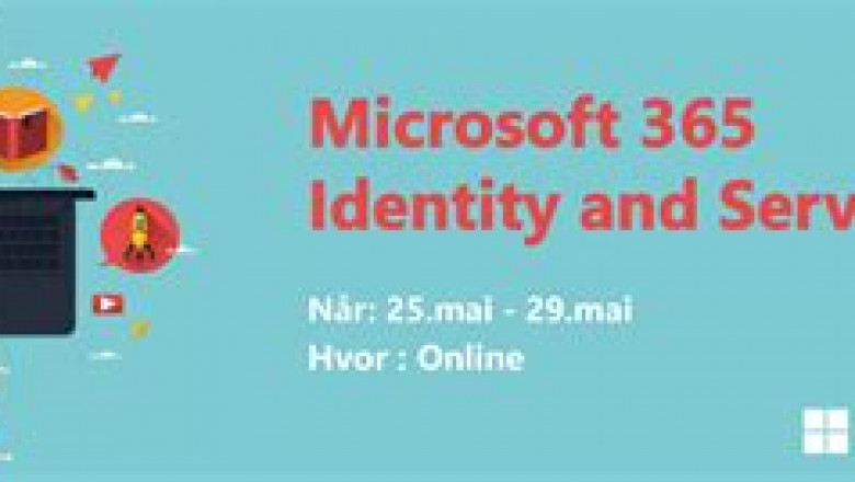 Microsoft Reliable MS-100 Test Notes | MS-100 Reasonable Exam Price & Dumps MS-100 Torrent