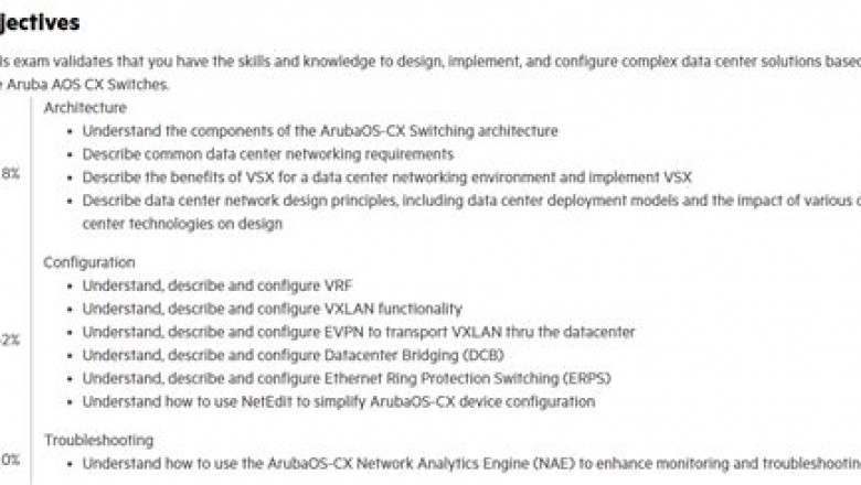 New HPE2-W09 Dumps Files | HPE2-W09 Reliable Source & HPE2-W09 Reliable Exam Braindumps