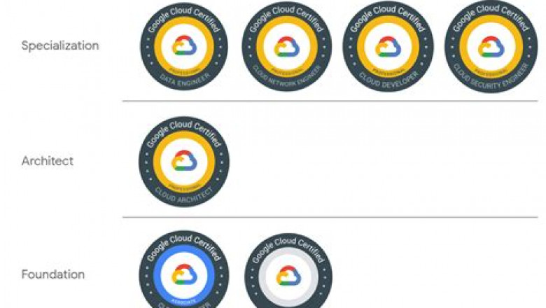 New Professional-Cloud-Developer Test Experience, Google Professional-Cloud-Developer Latest Torrent | Exam Professional-Cloud-Developer Tests