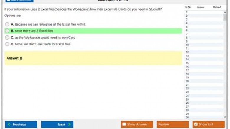 New UiPath-RPAv1 Test Format & UiPath Pass UiPath-RPAv1 Test - UiPath-RPAv1 Test Practice