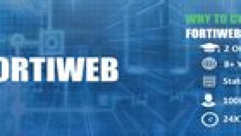 NSE6_FWB-6.1 Certification Sample Questions - Fortinet NSE6_FWB-6.1 Latest Test Pdf, NSE6_FWB-6.1 Valid Exam Tips