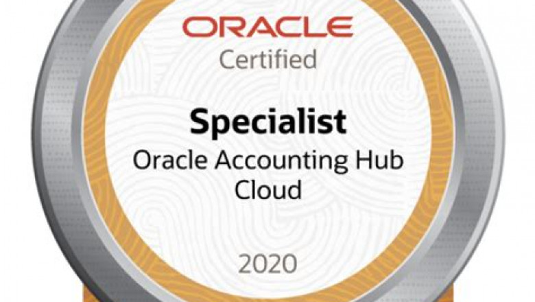 Oracle Valid 1Z0-1060-21 Test Discount | 1Z0-1060-21 Reliable Exam Syllabus & New 1Z0-1060-21 Test Sample