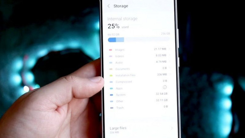 Phone Memory - Best Tips To Free Up Space For Your Phone Memory | Cell 2 Phone