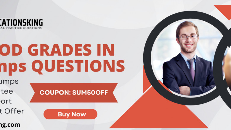 Proven Microsoft AZ-900 Exam Dumps Questions and Valid Q&A