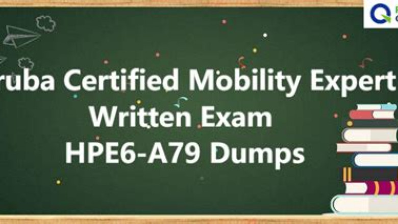Reliable HPE6-A79 Test Guide - Reliable HPE6-A79 Braindumps, Download HPE6-A79 Free Dumps