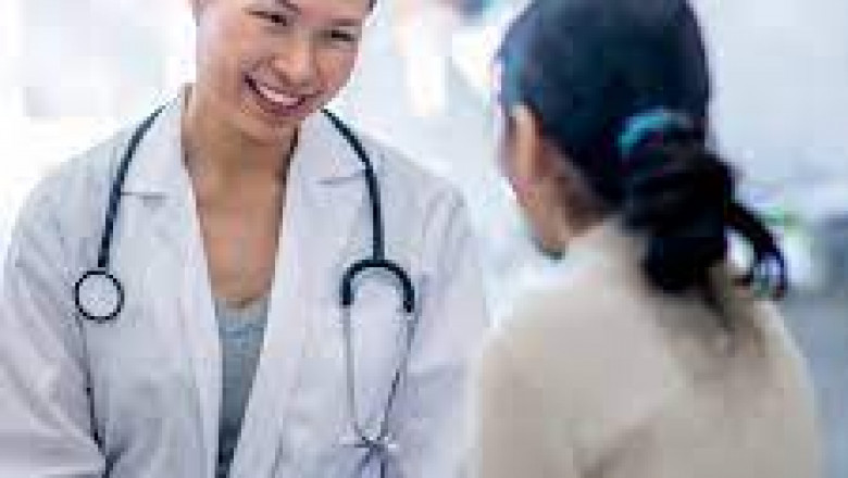 Revenue Code in Medical Billing
