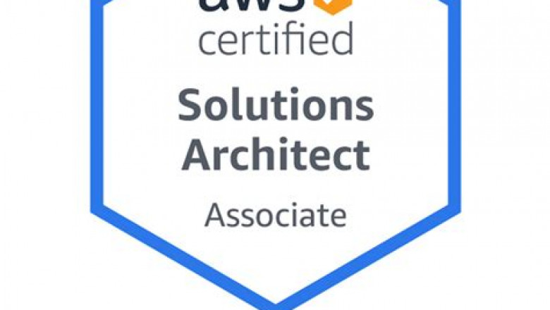 SAA-C03 Valid Test Discount, Amazon SAA-C03 Free Download Pdf | SAA-C03 Valid Exam Papers