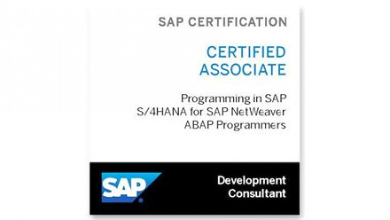 SAP Test C-S4HDEV1909 Price, Reliable C-S4HDEV1909 Test Notes | C-S4HDEV1909 Latest Exam Notes