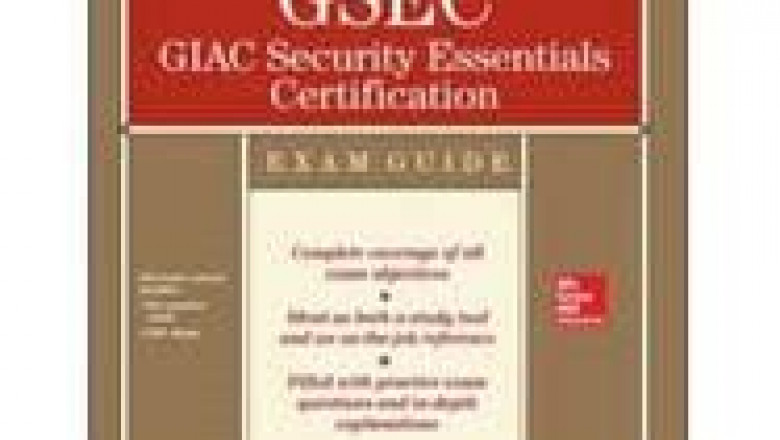 Study Guide GSEC Pdf - GSEC New Test Materials, Exam GSEC Cost