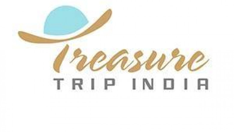 Taj Mahal Tour By Car At Treasure Trip India