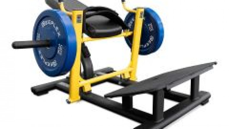 The Advantages of Activity and Legitimate Wellness Gear Choice