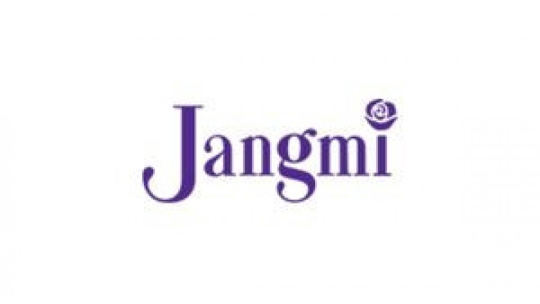 The Best Jewelry Stores In NYC With A Collection Par Excellence