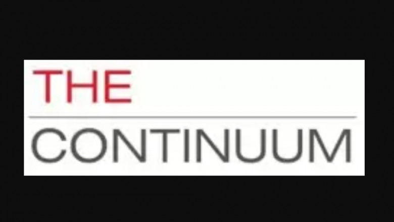 The Continuum pricing, The Continuum PSF