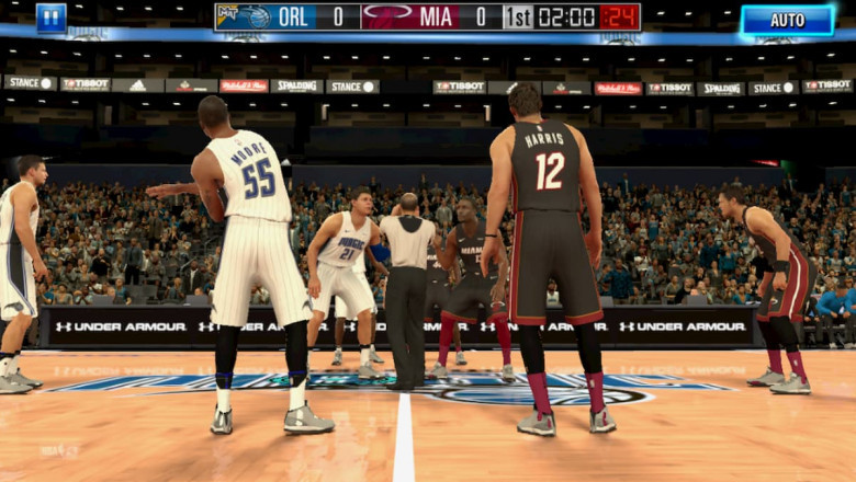 The former MVP has been somewhat overrated