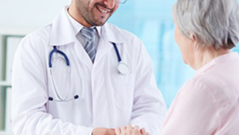 The Importance Of Getting A CBC Test