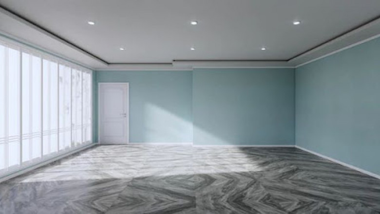 The Ultimate Guide To Strengthening Your Space With Granite Flooring