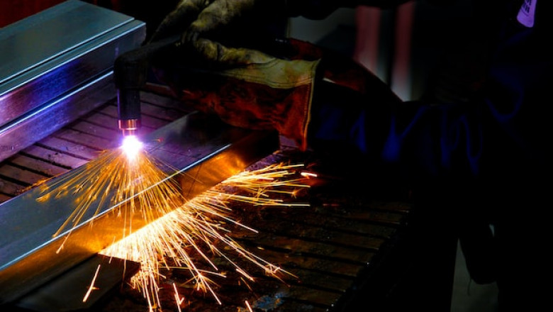 Thermal Spray Materials Market Trends, Size, Analysis and Forecast 2022-2029