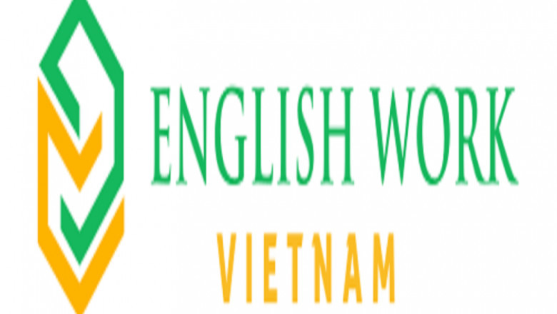 Vietnam jobs for english speakers