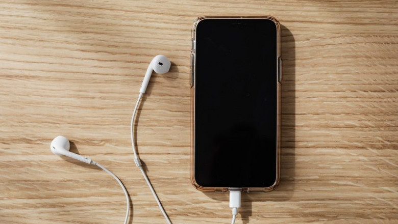 Which Android Phone Has The Best Audio Quality? | Cell 2 Phone