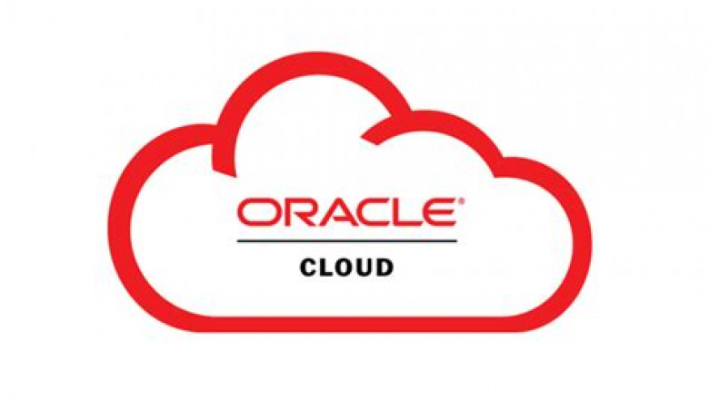 2022 Exam 1z0-1093-22 Success | New 1z0-1093-22 Test Pattern & Practice Oracle Cloud Database Services 2022 Professional Test Online