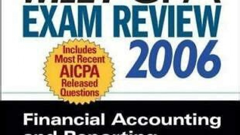2022 Financial-Accounting-and-Reporting Latest Dumps Ebook, Financial-Accounting-and-Reporting Exam Revision Plan | Mock CPA Financial Accounting and Reporting Exam Exams