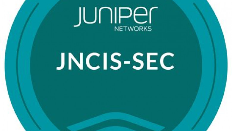 2022 JN0-334 Instant Download & JN0-334 Latest Exam Pattern - Latest Security, Specialist (JNCIS-SEC) Exam Questions